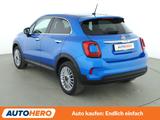 Fiat 500X 1.6 E-torQ Urban*SPUR*PDC*KLIMA*TEMPO* - Fiat Gebrauchtwagen von 2018