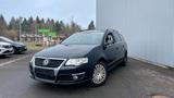 Volkswagen VW Passat 2li 140 PS 6gang Tüv bis 5.2027 ... - Volkswagen Passat: Ps 140