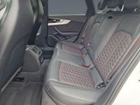 Audi RS4 - Vorschau Bild 13