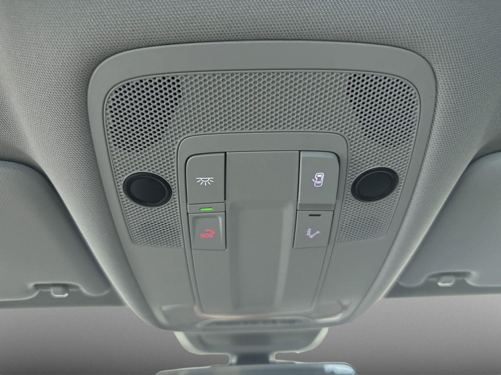 Audi A1 Sportback 25 TFSI LED+MMI NAVI+PDC+VCP+KLIMA+, миниатюра 15