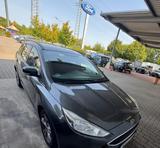 Ford Focus 1,0 EcoBoost 92kW Business Turnier Aut... - Ford Focus: 1.9