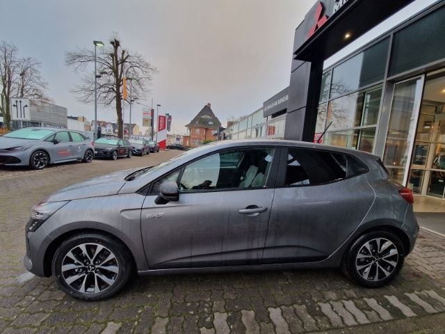 Mitsubishi Colt - Bild 9