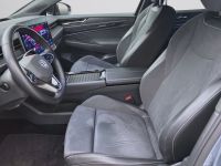 Volkswagen ID.7 - Vorschau Bild 10