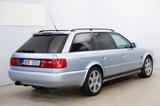 Audi S6 Plus 4.2 Auto Avant - - Audi S6: Plus