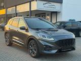 Ford Kuga ST-Line*Kamera*Apple*LED*Allradantrieb - Ford Ka mit Diesel-Antrieb