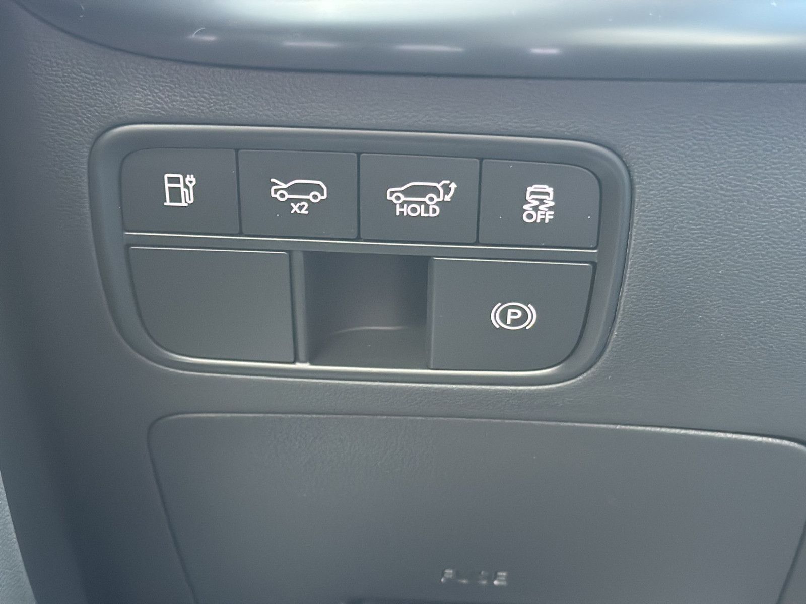 Hyundai IONIQ 9 - Bild 32