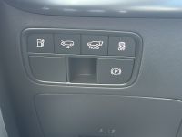 Hyundai IONIQ 9 - Vorschau Bild 32