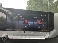 Opel Astra - Vorschau Bild 24