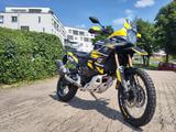 Yamaha Tenere 700 World Raid - Offers