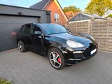 Porsche Cayenne GTS Porsche Design Edition 3 Porsche...