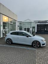 Seat Leon 2.0 TSI CUPRA 280PS LED TÜV 8-FACH - Seat in Wuppertal