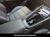 Porsche Macan - Vorschau Bild 23