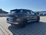 Mitsubishi Eclipse Cross 87kWh Diamant Top Luxury - Mitsubishi Eclipse: Panoramadach