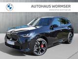 BMW X3 M50 xDrive Sportpaket HK HiFi DAB LED RFK