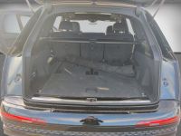 Audi Q7 - Vorschau Bild 14