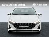 Hyundai i20 FL (MY25) 1.0 T-GDI (100 PS) 7-DCT 2WD TREND - Hyundai i20 in Braunschweig