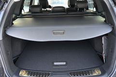 RENAULT Koleos 1.3 TCe 160 Techno GPF Leder Navi LED CAM