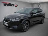 Nissan QASHQAI 1.5 VC-T e-POWER 190 PS Tekna+ Automatic - Nissan: Automatic