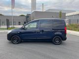Dacia Dokker 1.6 MPI 85 Ambiance *Tüv - gebrauchte Dacia Dokker aus dem Jahr 2013