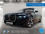 BMW i7 xDrive60 Limousine M Sport Massage Kamera - BMW i7 in Stuttgart