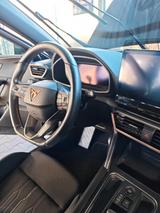 Cupra Leon 2.0 TSI 140kW DSG - Cupra Leon in Karlsruhe