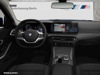 BMW 318 - Vorschau Bild 5