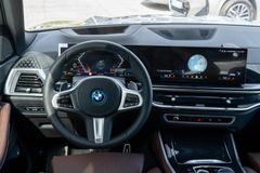 BMW X5 – 13 / 29