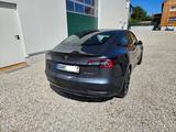 Tesla Model 3 Allradantrieb mit Dualmotor Performa... - Tesla Model 3 in München