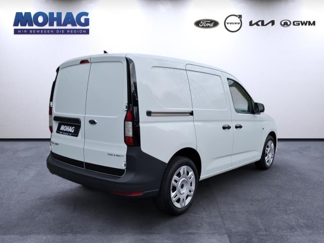 Ford Transit Connect Trend L1 2.0 EcoBlue Kasten *PDC imagem 3