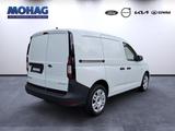 Ford Transit Connect Trend L1 2.0l EcoBlue Kasten     - Ford Transit Gebrauchtwagen in Bochum