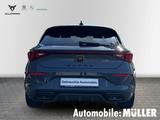 Cupra Leon 1.5 eTSI DSG 110Kw 150PS LED SHZ CarPlay An - Cupra Leon Benzin Gebrauchtwagen