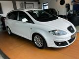 Seat Altea XL Stylance NAVI/XENON/SHZ/PDC/TEMPOMAT - Seat Altea: Kombi, Xl