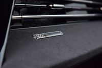 Audi A3 - Vorschau Bild 18