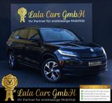 Skoda Kodiaq 2.0d/SPORTLINE/7SITZE/SPUR./ACC/FRONTHZG. - Skoda Autos von Händlern