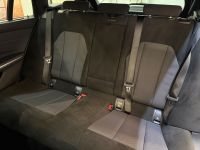 BMW 330 - Vorschau Bild 14