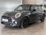 MINI Cooper S Head-Up/Keyless/LED/Pano/H&K/RFK/ACC - MINI MINI Gebrauchtwagen in Köln