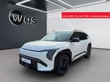 Kia EV3 81,4 kWh GT-line DriveWise Comfort - Kia Gebrauchtwagen in Stuttgart