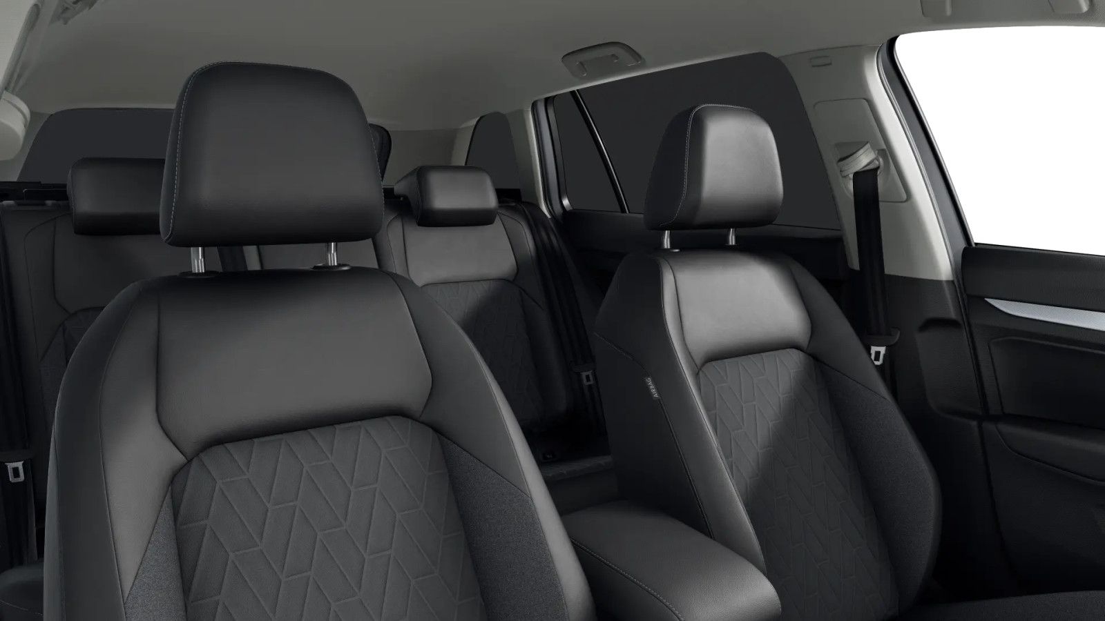 Volkswagen Golf - Bild 12