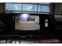 Hyundai KONA Elektro - Vorschau Bild 16