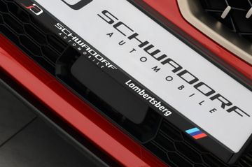 BMW M135i xDrive SAG LiveCoPro HUD H&K RFK 1.Hand