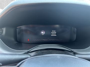 Jeep COMPASS MY23 LIMITED MHEV 48V LED CARPLAY 360°