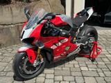 Ducati Panigale V4 SP2 916 30 Anniversario - DUCATI PANIGALE V4 SP2 30 ANNIVERSARIO 916