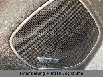 Opel Grandland (X) - 11