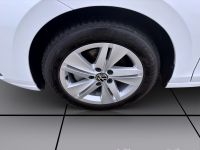 Volkswagen Golf - Vorschau Bild 9