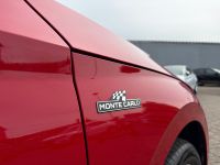 Skoda Scala 1.5 TSI DSG MonteCarlo PANO AHK KAM 4J GAR bei Autohaus Landmann & Maier OHG