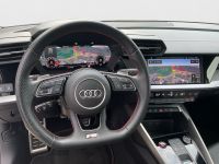 Audi S3 - Vorschau Bild 10