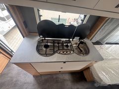 Dethleffs Camper Summer Edition 510 LE *ab Sofort*2026
