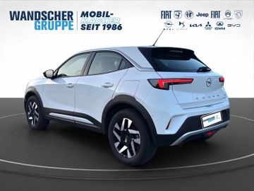 Opel Mokka e Elegance KAMERA, KeyLess, CARPLAY, KLIMA