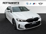 BMW 320i Juni-Aktion: Ü+Z Geschenkt !!!