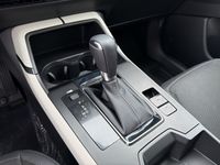 Mazda CX-5 - Vorschau Bild 18